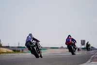 motorbikes;no-limits;november-2019;peter-wileman-photography;portimao;portugal;trackday-digital-images